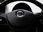 Volkswagen Up! 1.0 Move 65 PK Airco | Bluetooth | LED dagrijverlichting | Elektrische ramen voor |