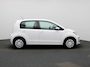 Volkswagen Up! 1.0 Move 65 PK Airco | Bluetooth | LED dagrijverlichting | Elektrische ramen voor |