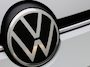 Volkswagen Up! 1.0 Move 65 PK Airco | Bluetooth | LED dagrijverlichting | Elektrische ramen voor |