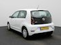Volkswagen Up! 1.0 Move 65 PK Airco | Bluetooth | LED dagrijverlichting | Elektrische ramen voor |
