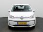 Volkswagen Up! 1.0 Move 65 PK Airco | Bluetooth | LED dagrijverlichting | Elektrische ramen voor |