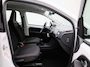 Volkswagen Up! 1.0 Move 65 PK Airco | Bluetooth | LED dagrijverlichting | Elektrische ramen voor |
