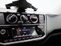 Volkswagen Up! 1.0 Move 65 PK Airco | Bluetooth | LED dagrijverlichting | Elektrische ramen voor |