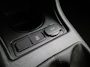 Volkswagen Up! 1.0 Move 65 PK Airco | Bluetooth | LED dagrijverlichting | Elektrische ramen voor |