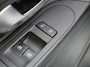 Volkswagen Up! 1.0 Move 65 PK Airco | Bluetooth | LED dagrijverlichting | Elektrische ramen voor |