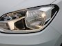 Volkswagen Up! 1.0 Move 65 PK Airco | Bluetooth | LED dagrijverlichting | Elektrische ramen voor |