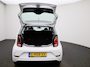 Volkswagen Up! 1.0 Move 65 PK Airco | Bluetooth | LED dagrijverlichting | Elektrische ramen voor |