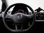 Volkswagen Up! 1.0 Move 65 PK Airco | Bluetooth | LED dagrijverlichting | Elektrische ramen voor |