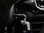 Volkswagen Up! 1.0 Move 65 PK Airco | Bluetooth | LED dagrijverlichting | Elektrische ramen voor |