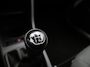 Volkswagen Up! 1.0 Move 65 PK Airco | Bluetooth | LED dagrijverlichting | Elektrische ramen voor |