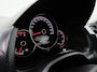 Volkswagen Up! 1.0 Move 65 PK Airco | Bluetooth | LED dagrijverlichting | Elektrische ramen voor |
