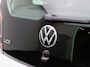 Volkswagen Up! 1.0 Move 65 PK Airco | Bluetooth | LED dagrijverlichting | Elektrische ramen voor |