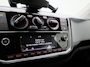 Volkswagen Up! 1.0 Move 65 PK Airco | Bluetooth | LED dagrijverlichting | Elektrische ramen voor |