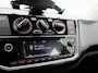Volkswagen Up! 1.0 Move 65 PK Airco | Bluetooth | LED dagrijverlichting | Elektrische ramen voor |