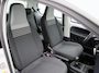 Volkswagen Up! 1.0 Move 65 PK Airco | Bluetooth | LED dagrijverlichting | Elektrische ramen voor |
