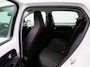 Volkswagen Up! 1.0 Move 65 PK Airco | Bluetooth | LED dagrijverlichting | Elektrische ramen voor |