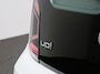 Volkswagen Up! 1.0 Move 65 PK Airco | Bluetooth | LED dagrijverlichting | Elektrische ramen voor |