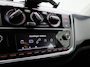 Volkswagen Up! 1.0 Move 65 PK Airco | Bluetooth | LED dagrijverlichting | Elektrische ramen voor |
