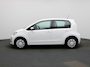 Volkswagen Up! 1.0 Move 65 PK Airco | Bluetooth | LED dagrijverlichting | Elektrische ramen voor |