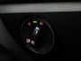 Volkswagen Up! 1.0 Move 65 PK Airco | Bluetooth | LED dagrijverlichting | Elektrische ramen voor |
