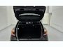 Renault Captur 1.8 E-Tech full hybrid 160 techno