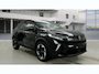 Renault Captur 1.8 E-Tech full hybrid 160 techno