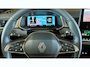 Renault Captur 1.8 E-Tech full hybrid 160 techno