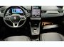 Renault Captur 1.8 E-Tech full hybrid 160 techno