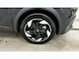Renault Captur 1.8 E-Tech full hybrid 160 techno