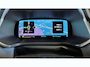 Renault Captur 1.8 E-Tech full hybrid 160 techno