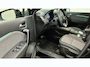 Renault Captur 1.8 E-Tech full hybrid 160 techno