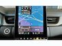 Renault Captur 1.8 E-Tech full hybrid 160 techno