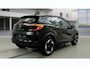 Renault Captur 1.8 E-Tech full hybrid 160 techno