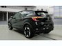 Renault Captur 1.8 E-Tech full hybrid 160 techno