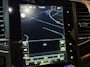 Renault Talisman 1.8 TCe 224PK Garantie|Automaat|Leder|Navi|LED|Cruise|CarPlay|DealerOH|Garantie|Rijklaar
