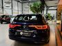 Renault Talisman 1.8 TCe 224PK Garantie|Automaat|Leder|Navi|LED|Cruise|CarPlay|DealerOH|Garantie|Rijklaar