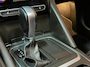 Renault Talisman 1.8 TCe 224PK Garantie|Automaat|Leder|Navi|LED|Cruise|CarPlay|DealerOH|Garantie|Rijklaar