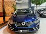 Renault Talisman 1.8 TCe 224PK Garantie|Automaat|Leder|Navi|LED|Cruise|CarPlay|DealerOH|Garantie|Rijklaar