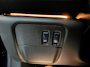 Renault Talisman 1.8 TCe 224PK Garantie|Automaat|Leder|Navi|LED|Cruise|CarPlay|DealerOH|Garantie|Rijklaar