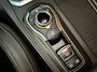 Renault Talisman 1.8 TCe 224PK Garantie|Automaat|Leder|Navi|LED|Cruise|CarPlay|DealerOH|Garantie|Rijklaar