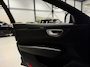 Renault Talisman 1.8 TCe 224PK Garantie|Automaat|Leder|Navi|LED|Cruise|CarPlay|DealerOH|Garantie|Rijklaar