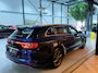 Renault Talisman 1.8 TCe 224PK Garantie|Automaat|Leder|Navi|LED|Cruise|CarPlay|DealerOH|Garantie|Rijklaar