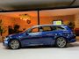 Renault Talisman 1.8 TCe 224PK Garantie|Automaat|Leder|Navi|LED|Cruise|CarPlay|DealerOH|Garantie|Rijklaar