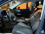 Renault Talisman 1.8 TCe 224PK Garantie|Automaat|Leder|Navi|LED|Cruise|CarPlay|DealerOH|Garantie|Rijklaar