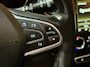 Renault Talisman 1.8 TCe 224PK Garantie|Automaat|Leder|Navi|LED|Cruise|CarPlay|DealerOH|Garantie|Rijklaar