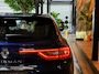 Renault Talisman 1.8 TCe 224PK Garantie|Automaat|Leder|Navi|LED|Cruise|CarPlay|DealerOH|Garantie|Rijklaar