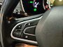 Renault Talisman 1.8 TCe 224PK Garantie|Automaat|Leder|Navi|LED|Cruise|CarPlay|DealerOH|Garantie|Rijklaar