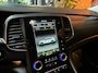 Renault Talisman 1.8 TCe 224PK Garantie|Automaat|Leder|Navi|LED|Cruise|CarPlay|DealerOH|Garantie|Rijklaar