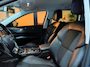 Renault Talisman 1.8 TCe 224PK Garantie|Automaat|Leder|Navi|LED|Cruise|CarPlay|DealerOH|Garantie|Rijklaar