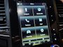Renault Talisman 1.8 TCe 224PK Garantie|Automaat|Leder|Navi|LED|Cruise|CarPlay|DealerOH|Garantie|Rijklaar